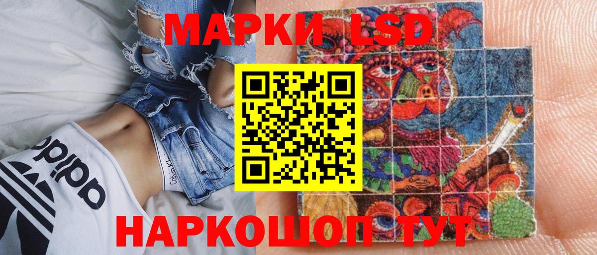 Наркотические марки 1,5мг  Вход с VPN  Скопин  Наркотические марки 1,5мг 